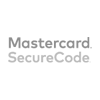 Securecode