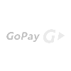 GoPay